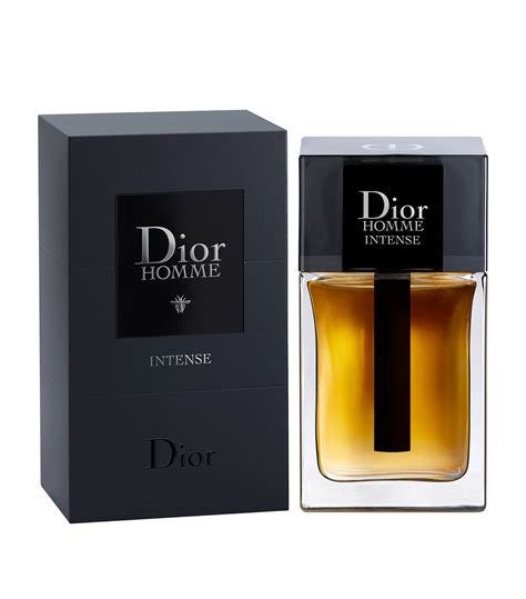 dior homme for sale.